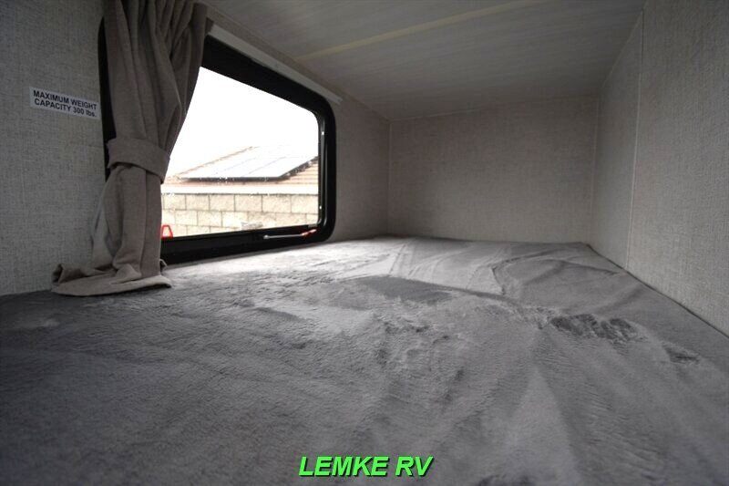 2021 Forest River Wildwood 267SS   - Photo 14 - Rocklin, CA 95677