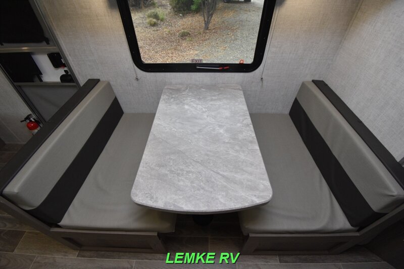 2022 Gulf Stream Enlighten 19BH   - Photo 20 - Rocklin, CA 95677