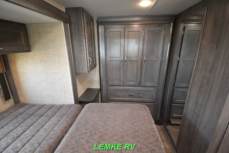 2017 Winnebago Minnie Winnie 26A   - Photo 22 - Rocklin, CA 95677