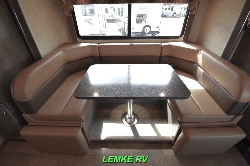 2017 Winnebago Minnie Winnie 26A   - Photo 21 - Rocklin, CA 95677