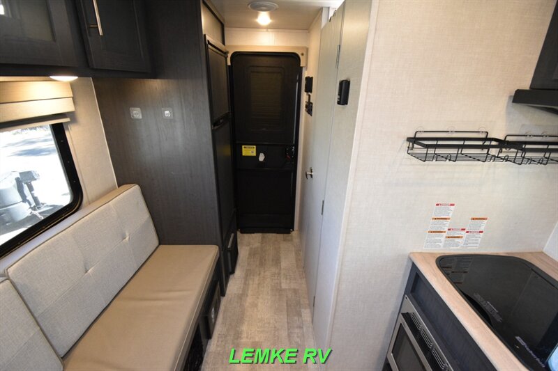 2023 Forest River R-Pod 153   - Photo 2 - Rocklin, CA 95677