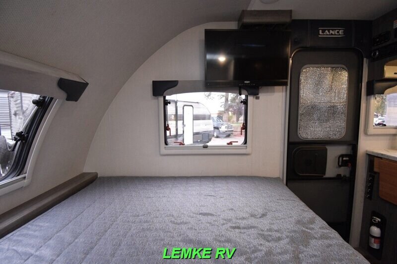 2021 Lance 1575   - Photo 18 - Rocklin, CA 95677