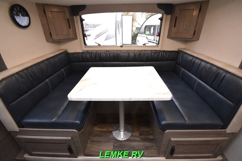 2021 Lance 1575   - Photo 15 - Rocklin, CA 95677