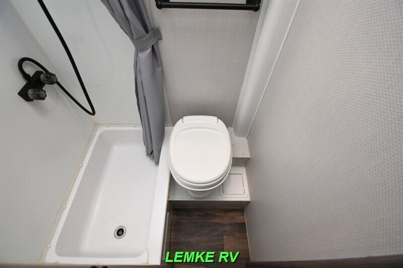 2021 Lance 1575   - Photo 20 - Rocklin, CA 95677