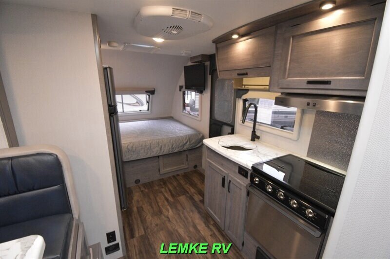 2021 Lance 1575   - Photo 19 - Rocklin, CA 95677