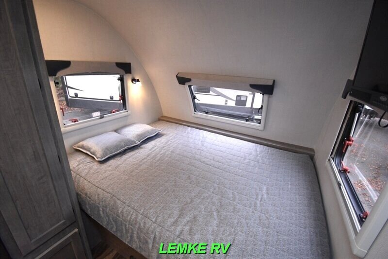 2021 Lance 1575   - Photo 17 - Rocklin, CA 95677