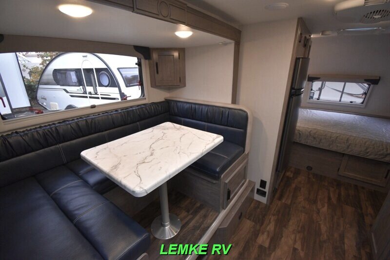 2021 Lance 1575   - Photo 14 - Rocklin, CA 95677