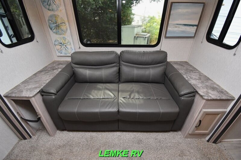 2021 Coachmen Spirit 1943RB   - Photo 14 - Rocklin, CA 95677