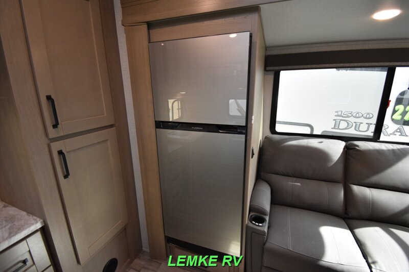 2024 Grand Design Reflection 270BN   - Photo 14 - Rocklin, CA 95677