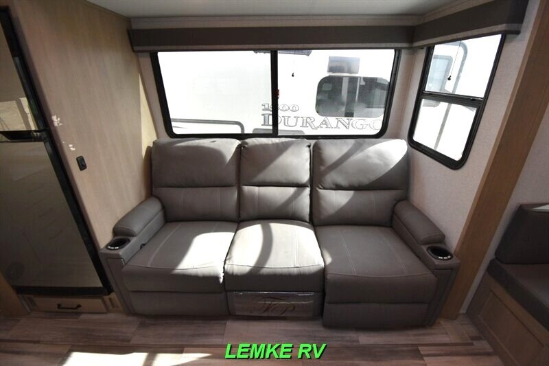 2024 Grand Design Reflection 150 Series 270BN   - Photo 23 - Rocklin, CA 95677