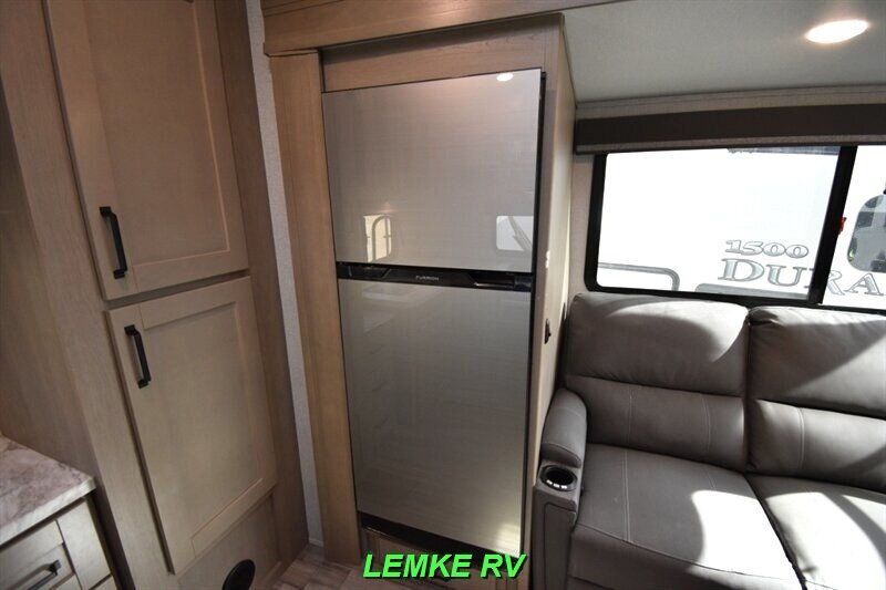 2024 Grand Design Reflection 150 Series 270BN   - Photo 21 - Rocklin, CA 95677