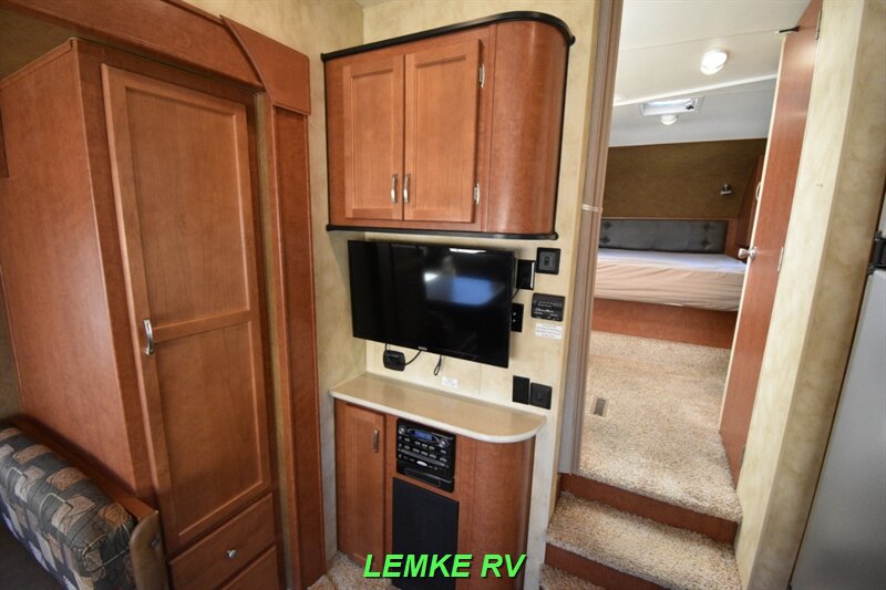 2014 Northwood Fox Mountain 235RLS   - Photo 24 - Rocklin, CA 95677