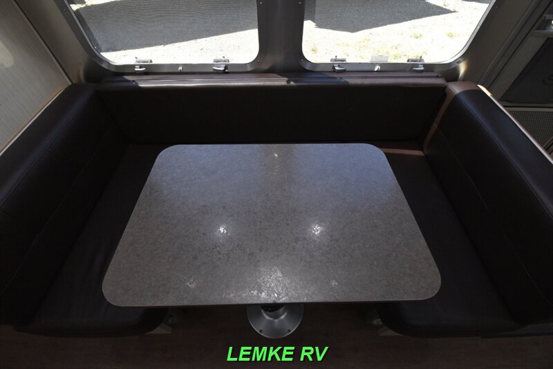2018 Airstream Serenity 23QB   - Photo 16 - Rocklin, CA 95677