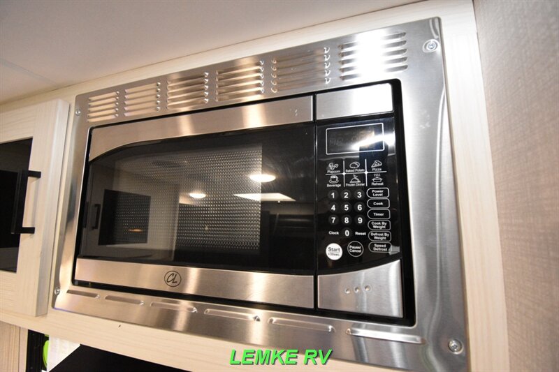 2021 Venture RV Stratus 261VRL   - Photo 25 - Rocklin, CA 95677