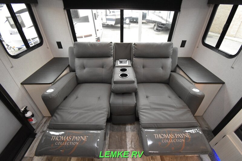 2021 Venture RV Stratus 261VRL   - Photo 24 - Rocklin, CA 95677