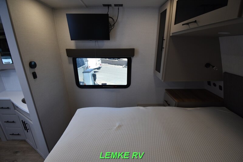 2026 Alliance Delta 252RL   - Photo 20 - Rocklin, CA 95677