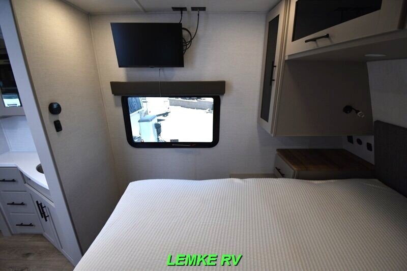 2026 Alliance RV Delta 252RL   - Photo 18 - Rocklin, CA 95677