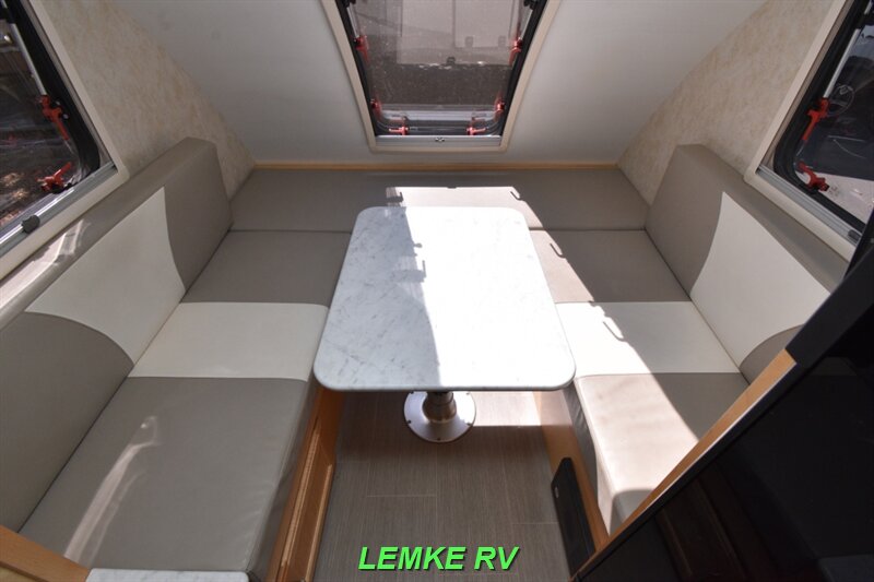 2019 Little Guy Mini Max   - Photo 17 - Rocklin, CA 95677