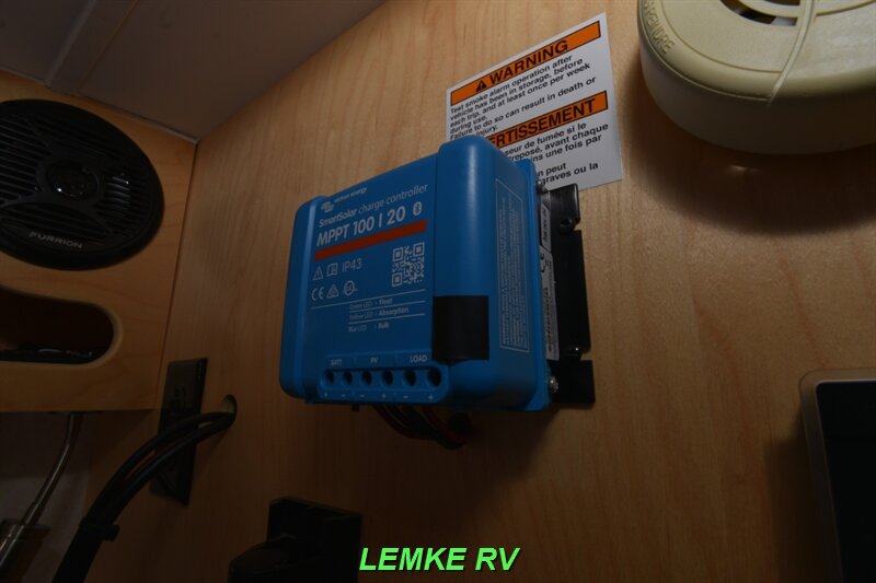 2019 Little Guy Mini Max   - Photo 22 - Rocklin, CA 95677