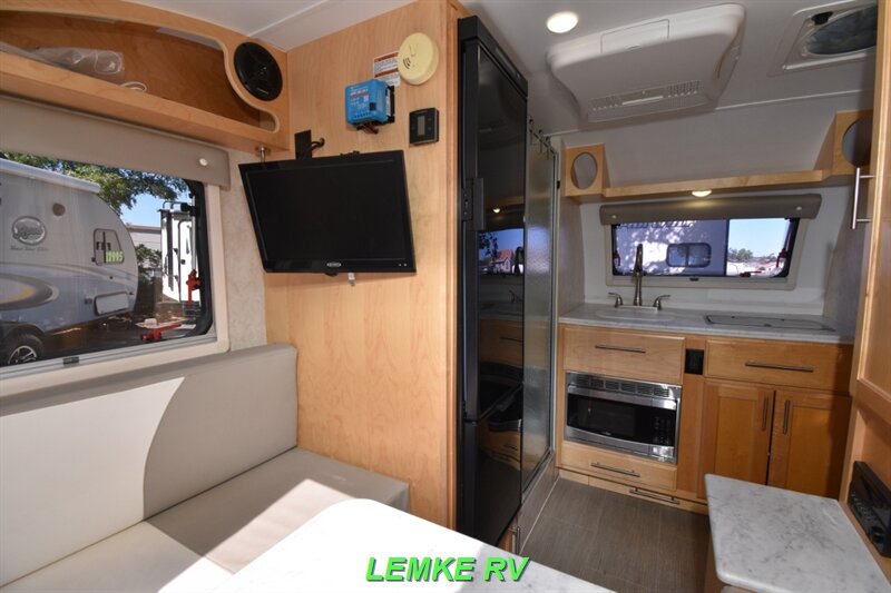 2019 Little Guy Mini Max   - Photo 11 - Rocklin, CA 95677
