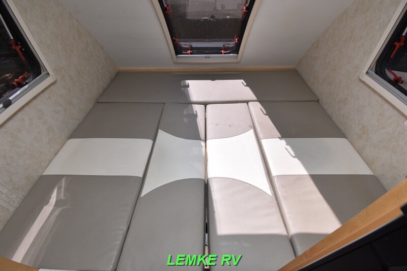 2019 Little Guy Mini Max   - Photo 18 - Rocklin, CA 95677
