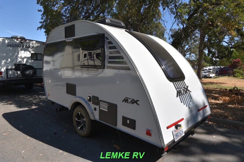2019 Little Guy Mini Max   - Photo 7 - Rocklin, CA 95677