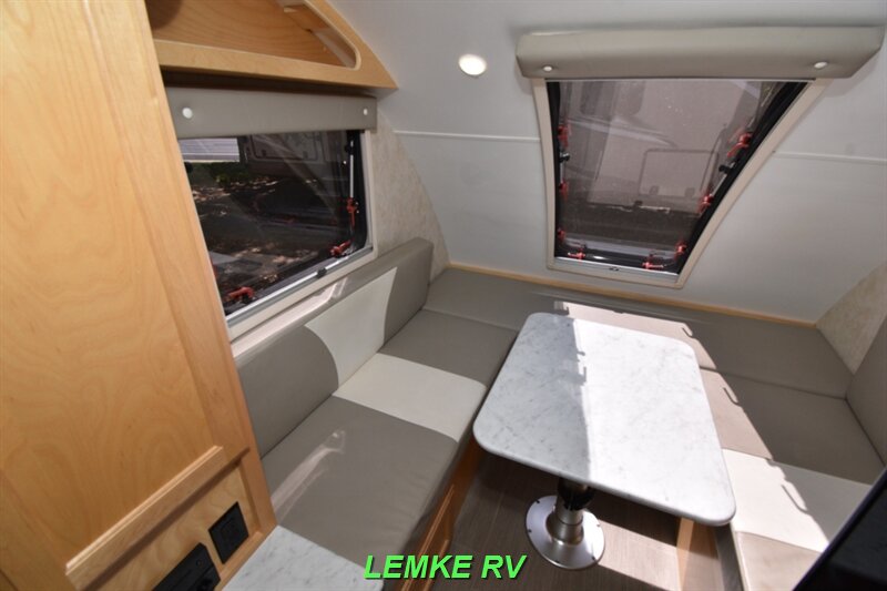 2019 Little Guy Mini Max   - Photo 21 - Rocklin, CA 95677