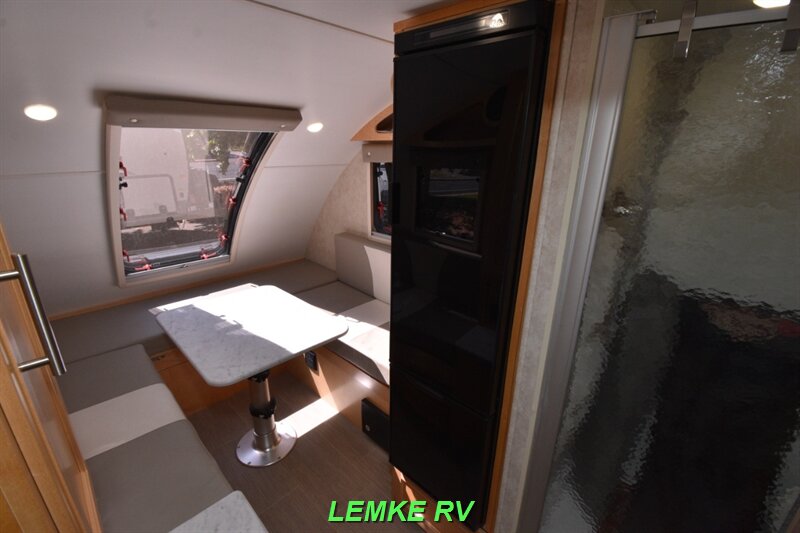 2019 Little Guy Mini Max   - Photo 13 - Rocklin, CA 95677