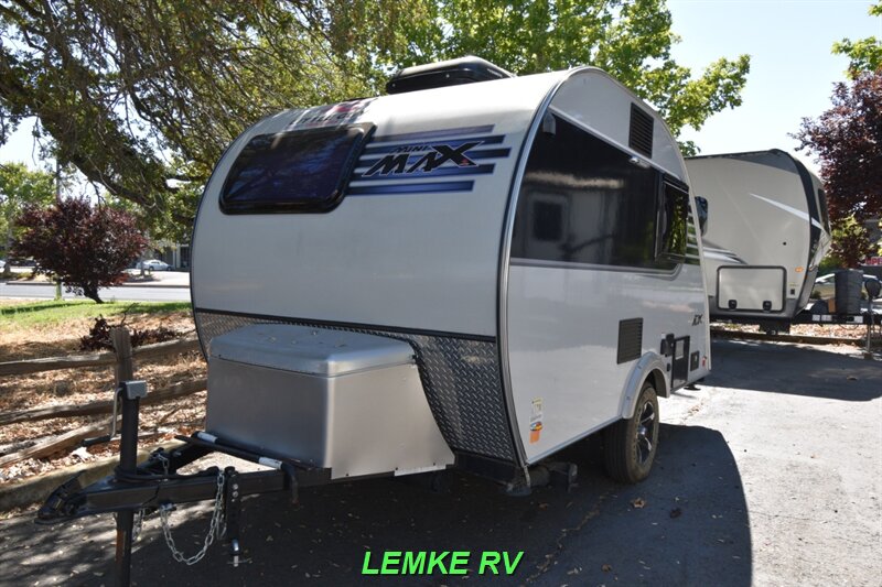 2019 Little Guy Mini Max   - Photo 6 - Rocklin, CA 95677