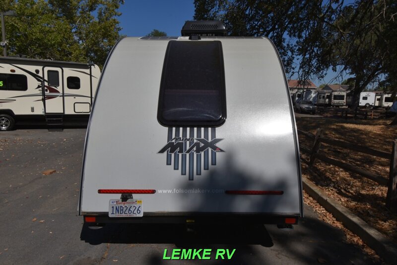 2019 Little Guy Mini Max   - Photo 8 - Rocklin, CA 95677