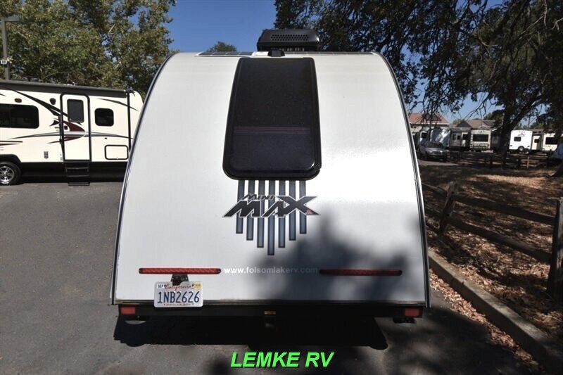 2019 Little Guy Mini Max   - Photo 8 - Rocklin, CA 95677