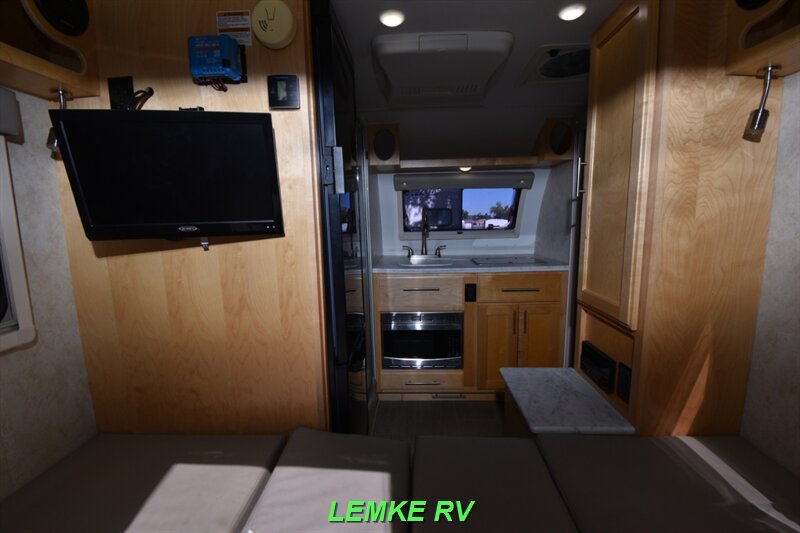 2019 Little Guy Mini Max   - Photo 19 - Rocklin, CA 95677