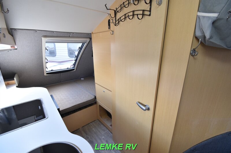 2021 NuCamp T@B 400   - Photo 11 - Rocklin, CA 95677