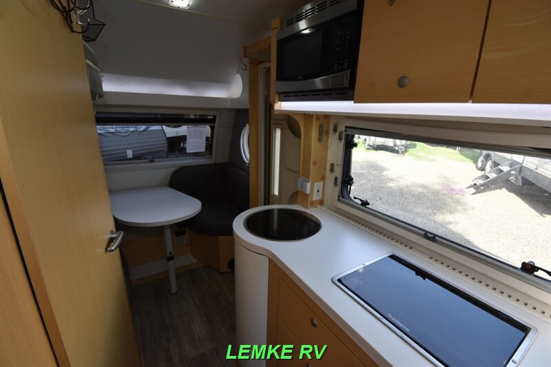 2021 NuCamp T@B 400   - Photo 19 - Rocklin, CA 95677