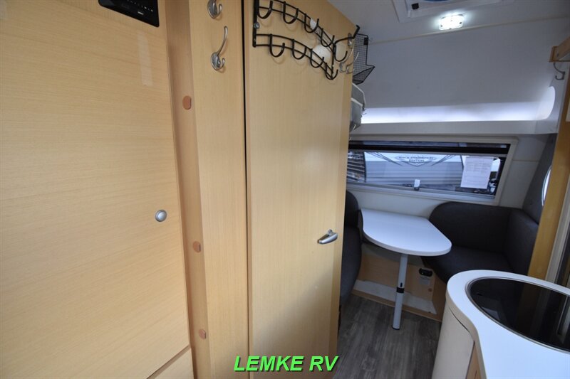 2021 NuCamp T@B 400   - Photo 14 - Rocklin, CA 95677