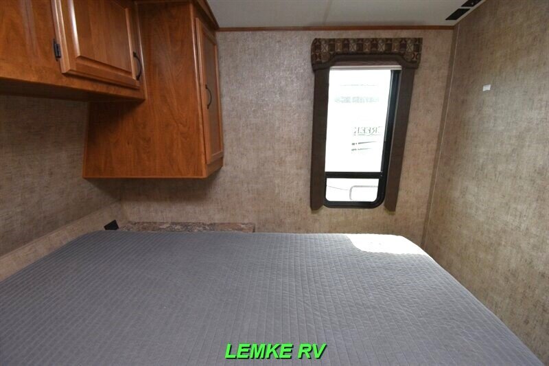 2016 Outdoors RV Creekside 23RKS   - Photo 18 - Rocklin, CA 95677