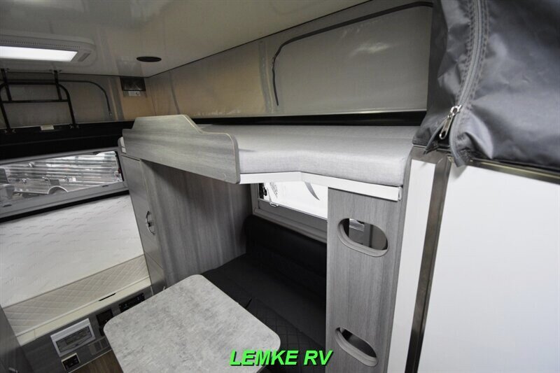 2022 OBI Dweller 15   - Photo 17 - Rocklin, CA 95677