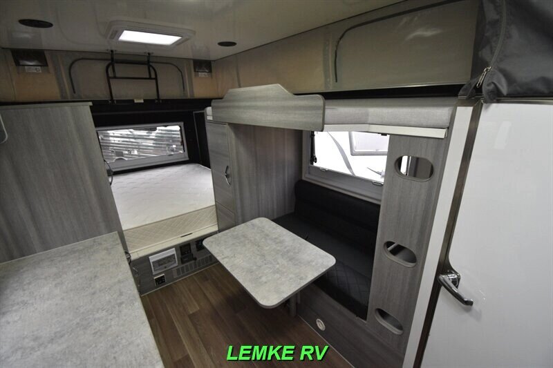 2022 OBI Dweller 15   - Photo 12 - Rocklin, CA 95677