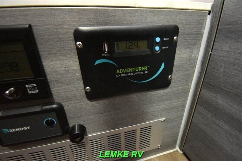 2022 OBI Dweller 15   - Photo 23 - Rocklin, CA 95677