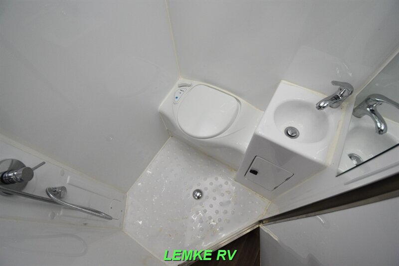 2022 OBI Dweller 15   - Photo 20 - Rocklin, CA 95677