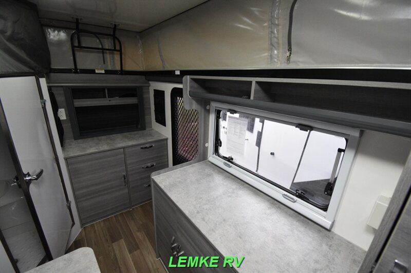 2022 OBI Dweller 15   - Photo 19 - Rocklin, CA 95677