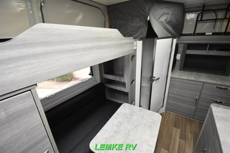 2022 OBI Dweller 15   - Photo 21 - Rocklin, CA 95677