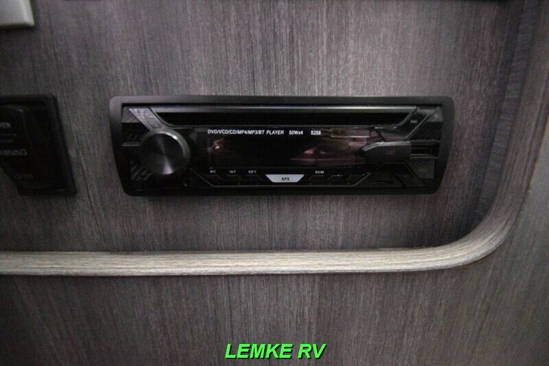 2022 OBI Dweller 15   - Photo 22 - Rocklin, CA 95677