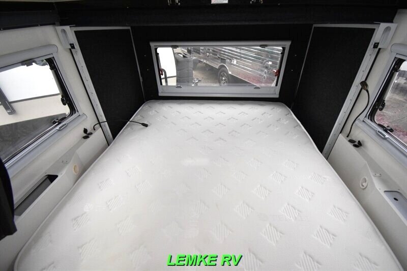 2022 OBI Dweller 15   - Photo 15 - Rocklin, CA 95677