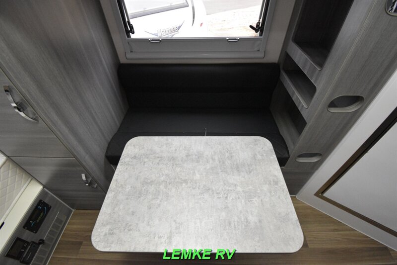 2022 OBI Dweller 15   - Photo 14 - Rocklin, CA 95677