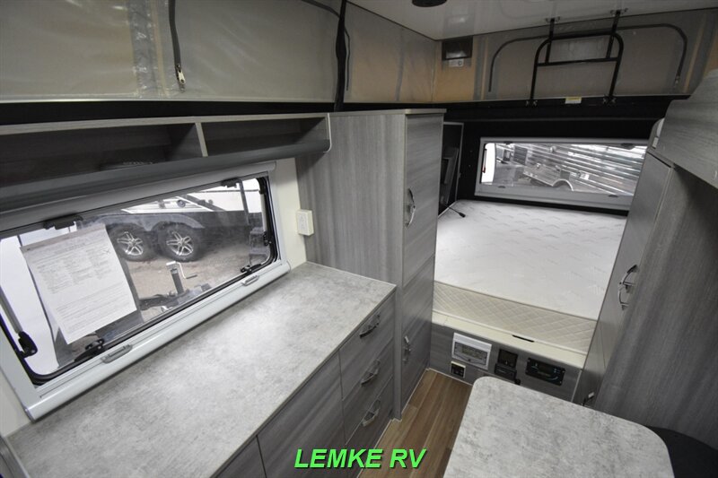 2022 OBI Dweller 15   - Photo 13 - Rocklin, CA 95677