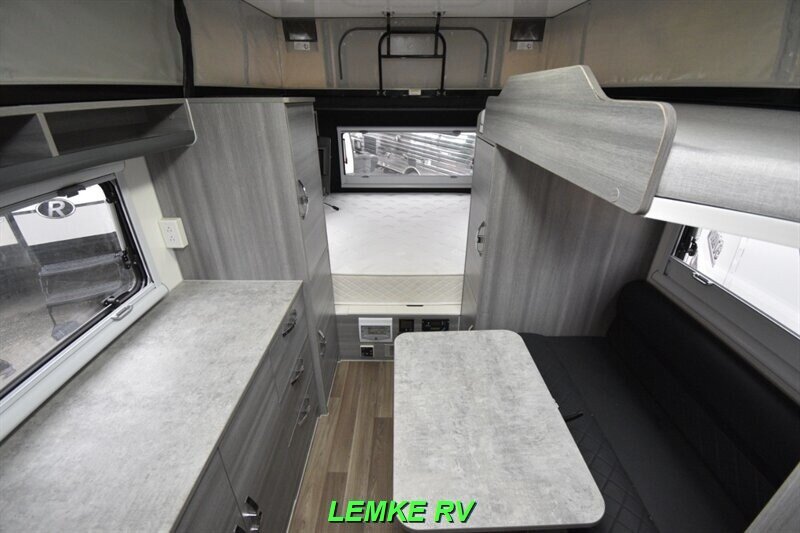 2022 OBI Dweller 15   - Photo 2 - Rocklin, CA 95677