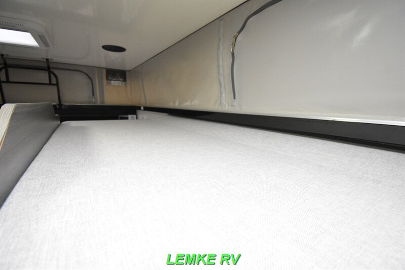 2022 OBI Dweller 15   - Photo 18 - Rocklin, CA 95677