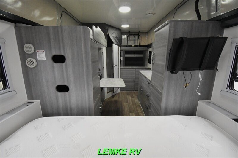 2022 OBI Dweller 15   - Photo 16 - Rocklin, CA 95677