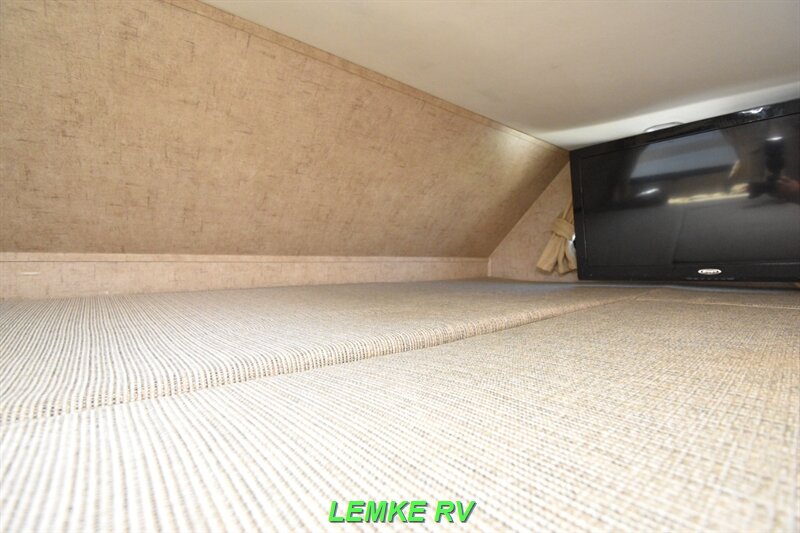 2014 Forest River Solera 24R   - Photo 16 - Rocklin, CA 95677